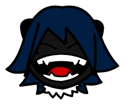 Avatar de Light