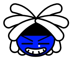 micha07's avatar