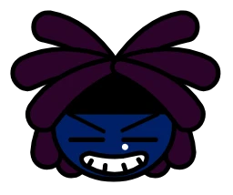 Avatar de Kbruyneee17