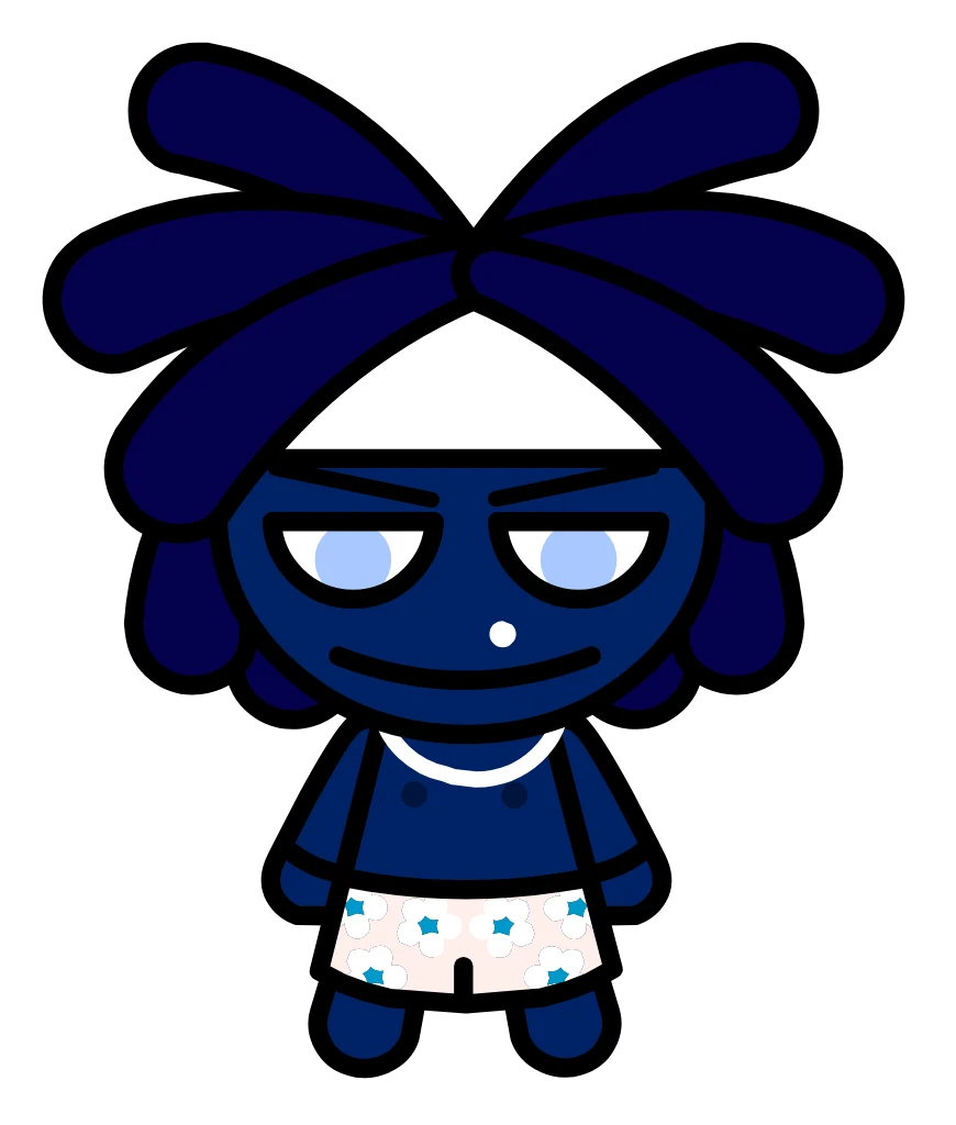 Avatar de Joseh