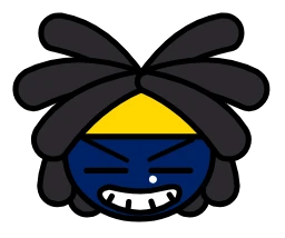 Avatar de Joseh