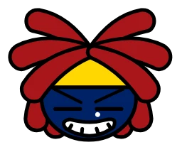 Joseh's avatar