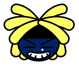 Avatar de Kenpachi