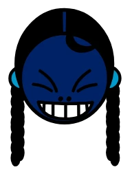 Kenpachi's avatar