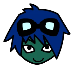 Avatar de 1312.