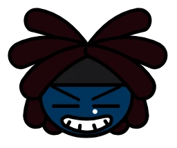 ElRiicardo's avatar