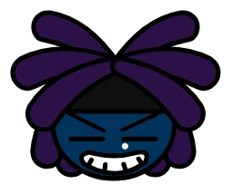MoritoJuan's avatar
