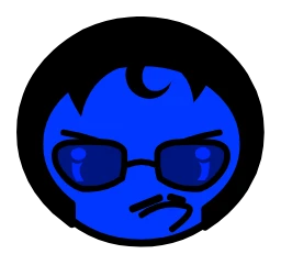 MoroNadador's avatar