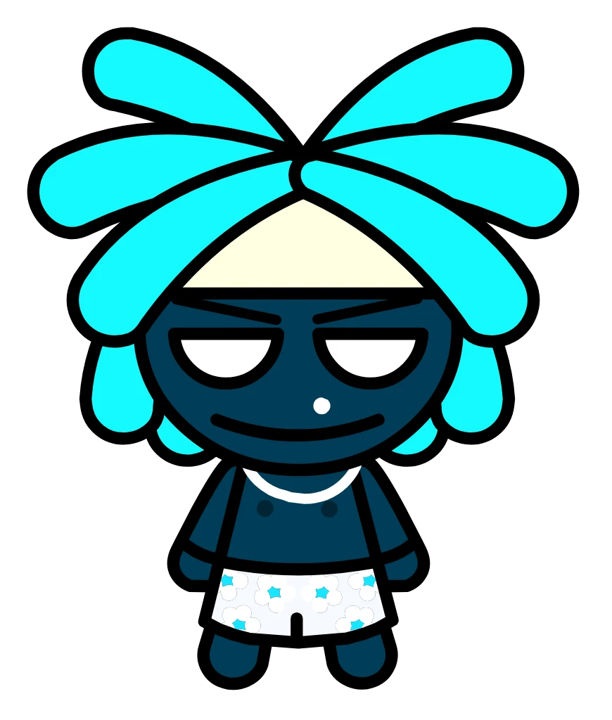 marioantonio's avatar
