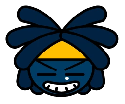 Avatar de OverDrives,