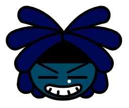 Kauan.'s avatar