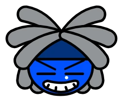 Avatar de Max-