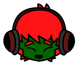 BadVibes.'s avatar