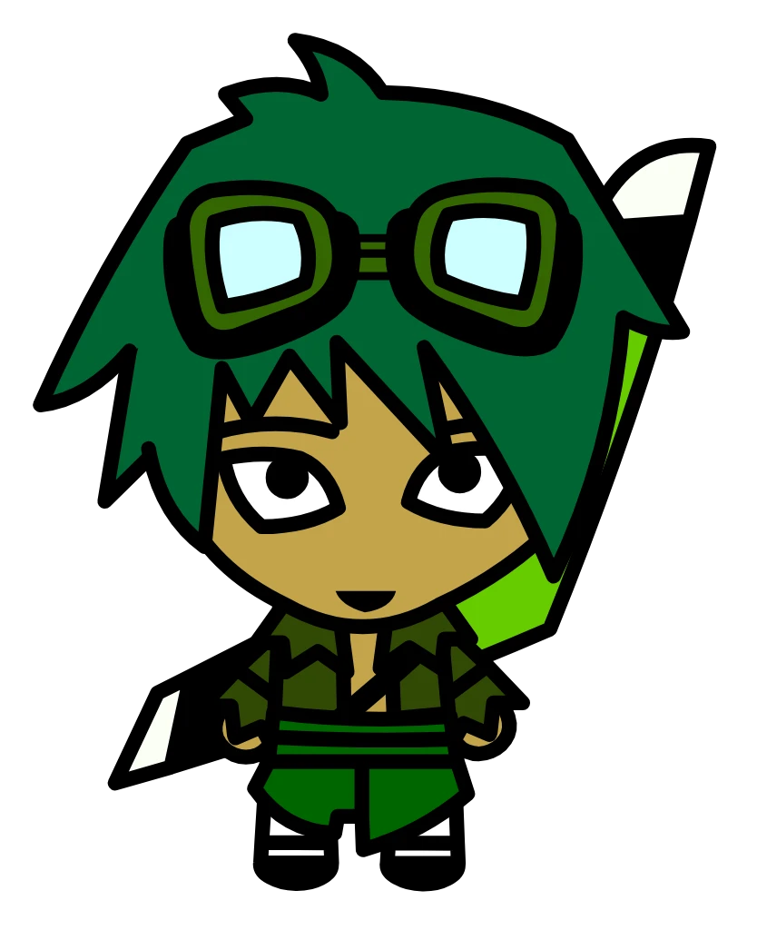 viejo123's avatar
