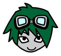 Strapy's avatar