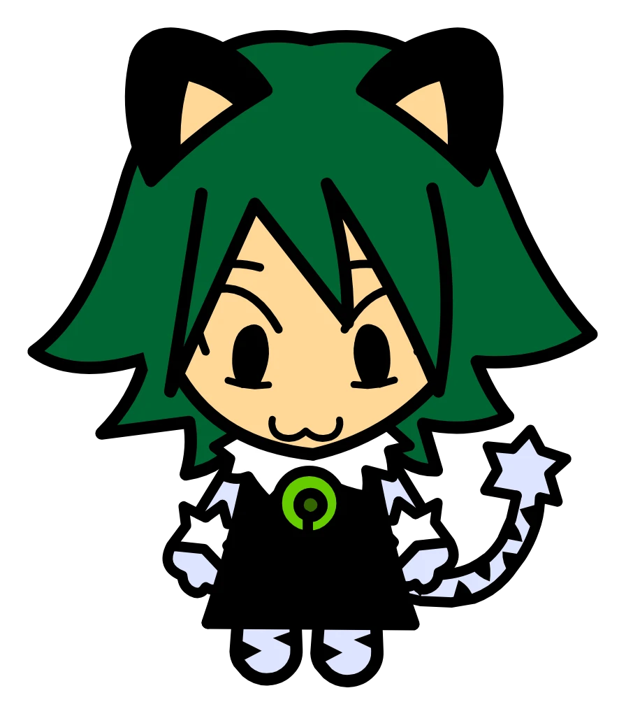 Avatar de rapunzelNamess