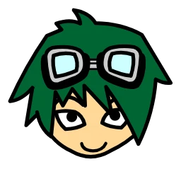 DuxFix's avatar