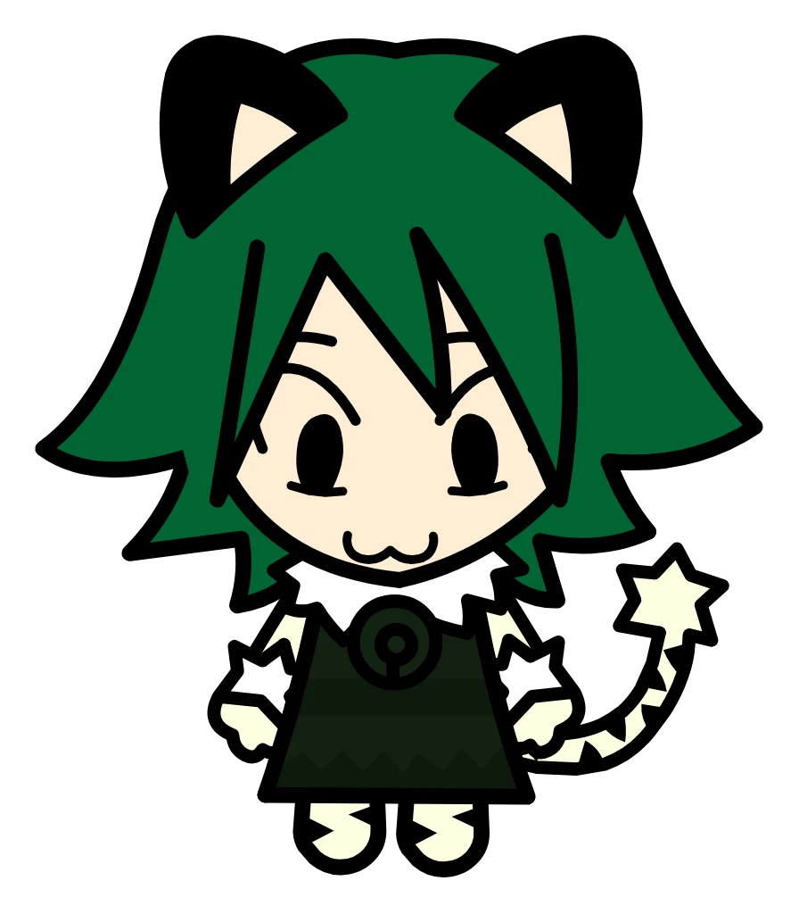 :3ally:L's avatar