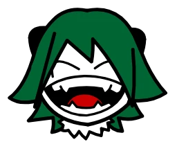 Osada's avatar
