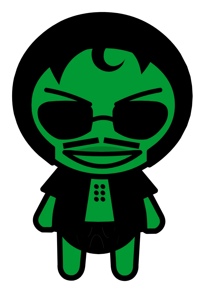 Avatar de vicentete