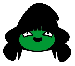 Sybaris's avatar