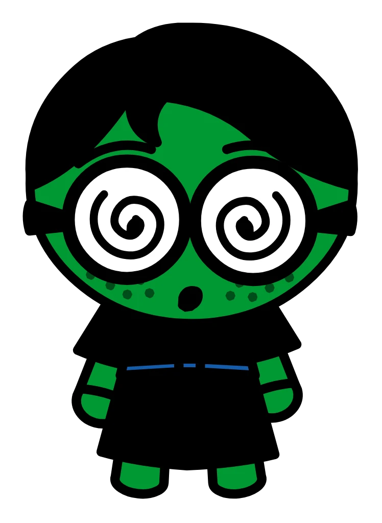 Avatar de franko1995