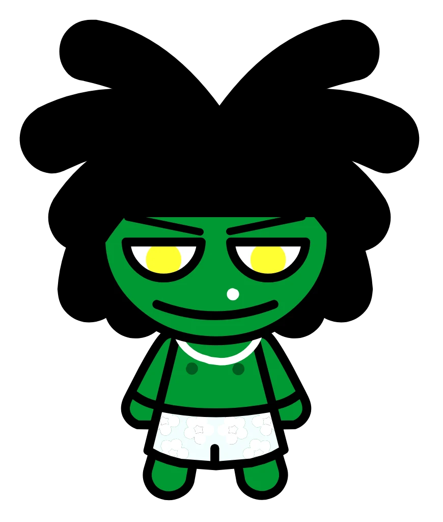 priscy's avatar