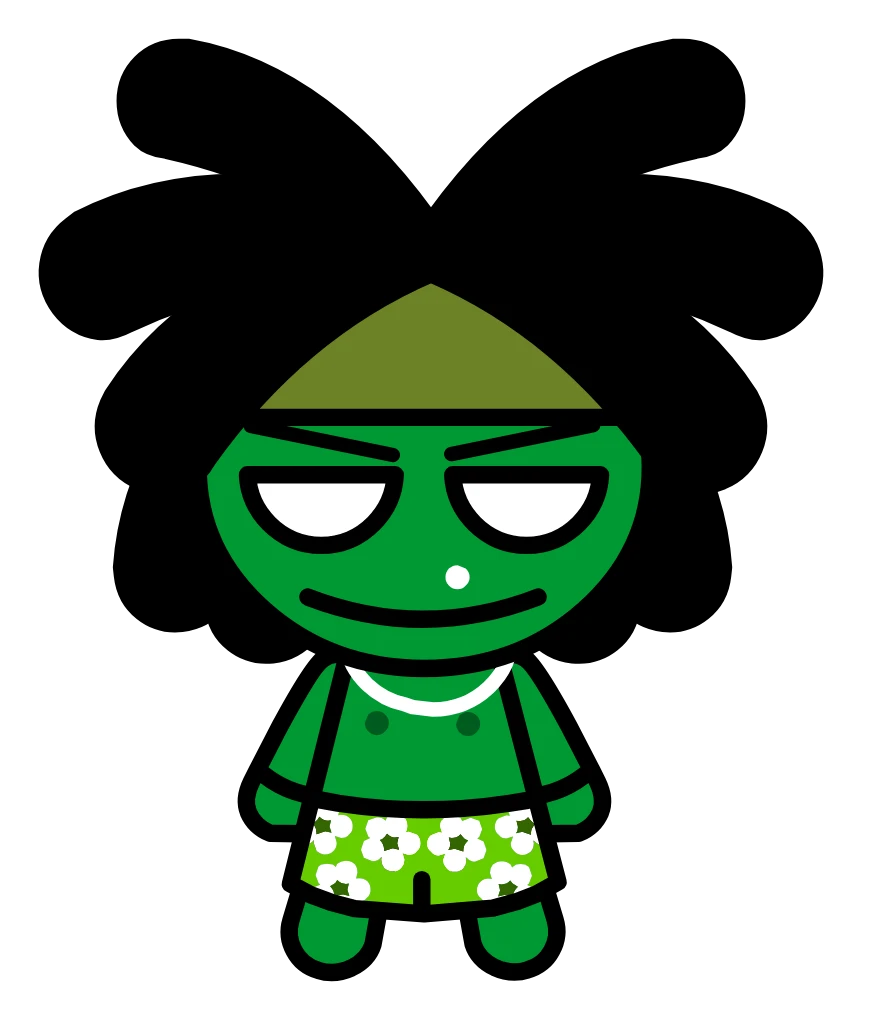 Avatar de -PisToLero-