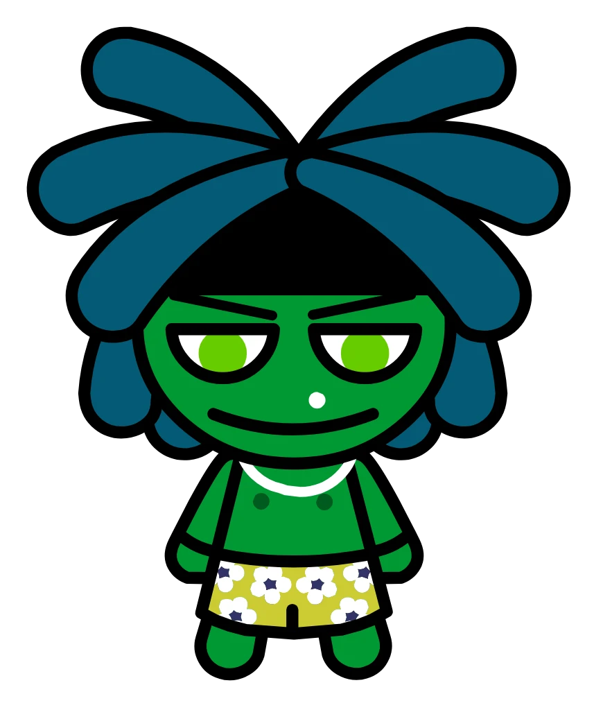 Avatar de Lightbulb