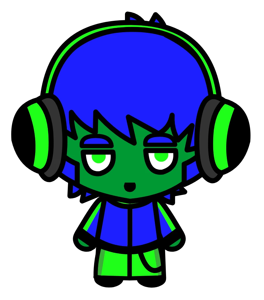 Avatar de TheNachoThe