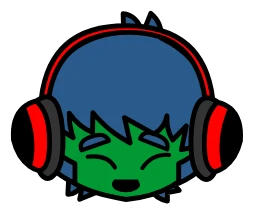 Daikka's avatar