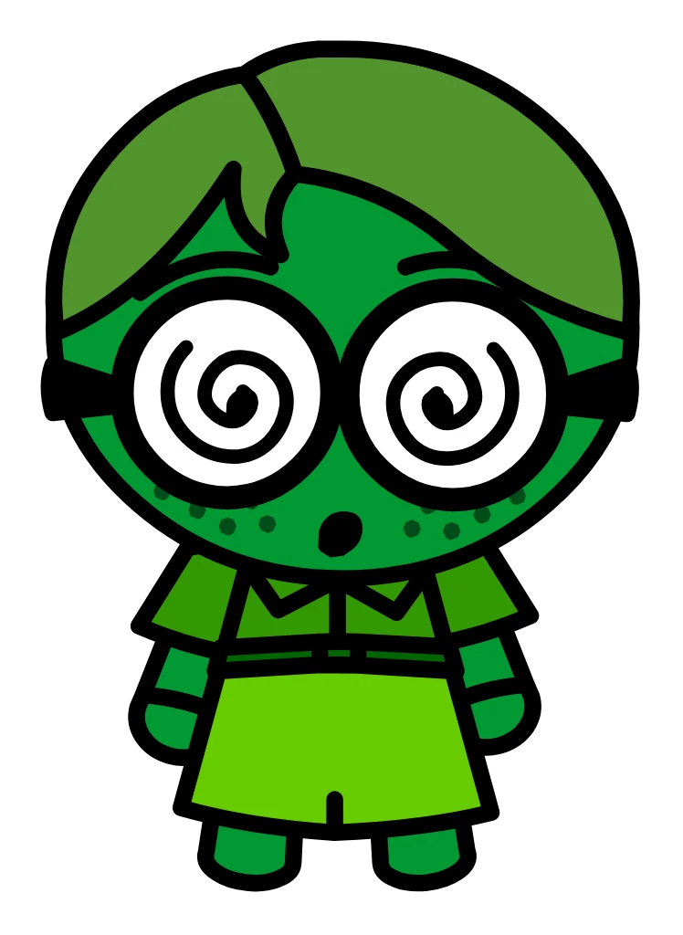 Avatar de liansito