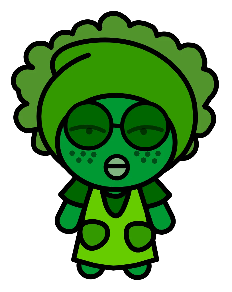 Planta.'s avatar