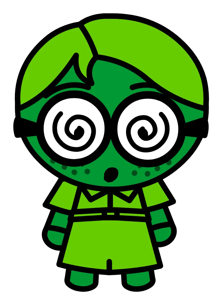 Avatar de FRIJOLITOS