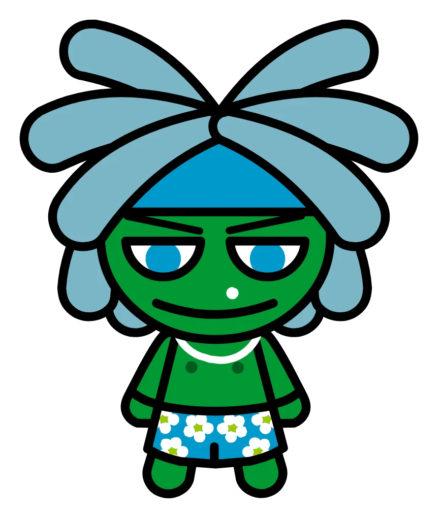 Avatar de Boombang.tv