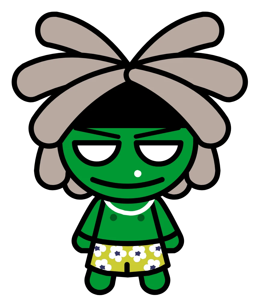 Avatar de Therilas