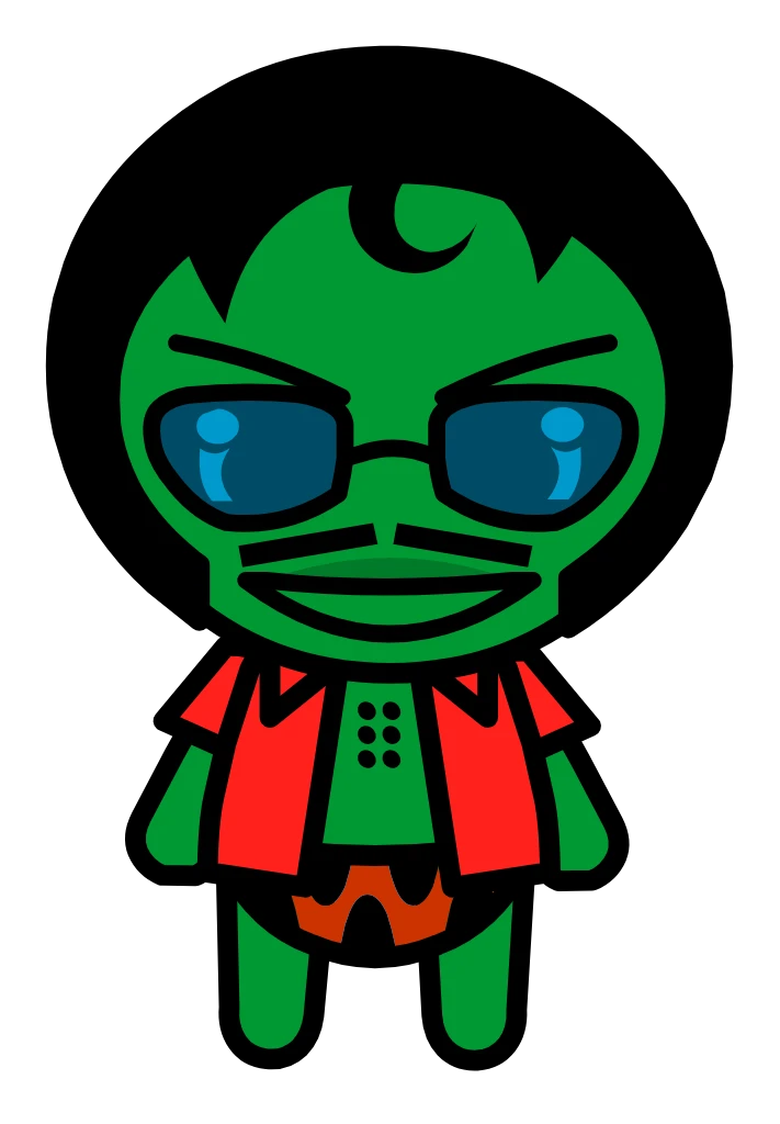 hansell0331's avatar