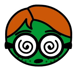 Avatar de Pajo