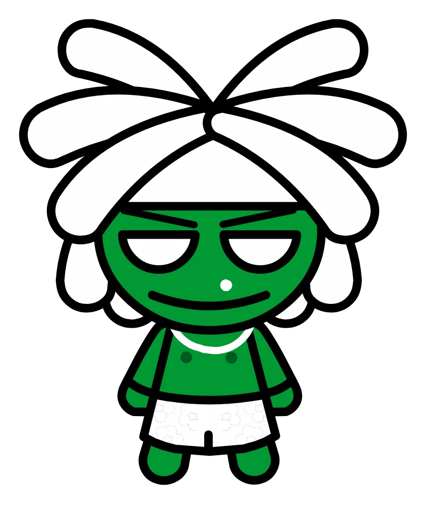 el..waperas's avatar