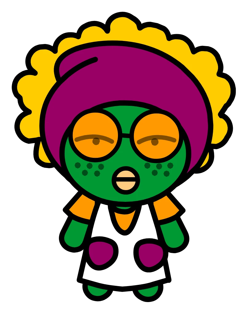 Avatar de mastersi