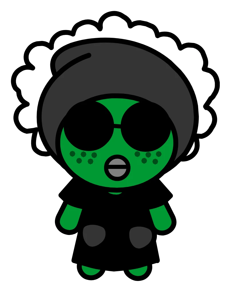 Avatar de BRUN0