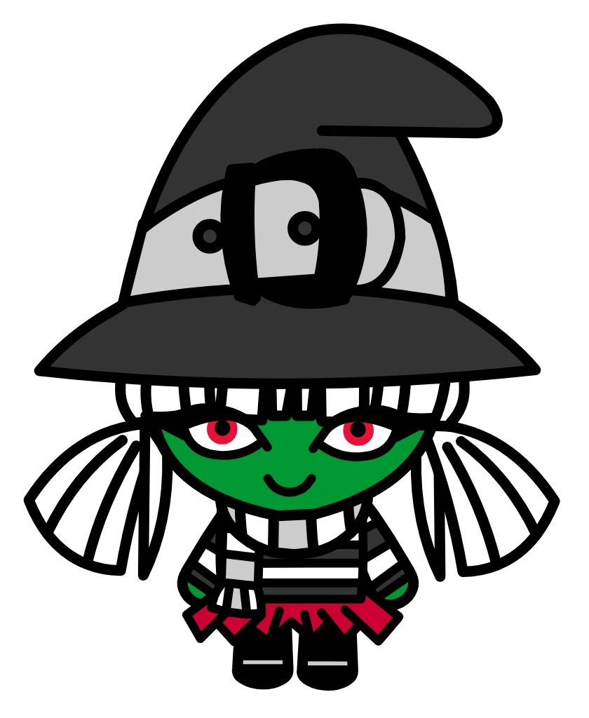 Avatar de YoPerraPuta