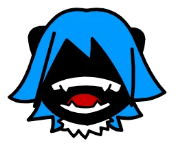 Avatar de Oso