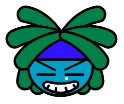 Jue's avatar