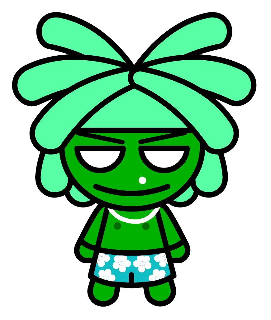 Avatar de Together