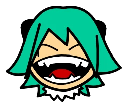 NaomiNicol's avatar