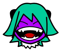 DJG@BRIEL's avatar