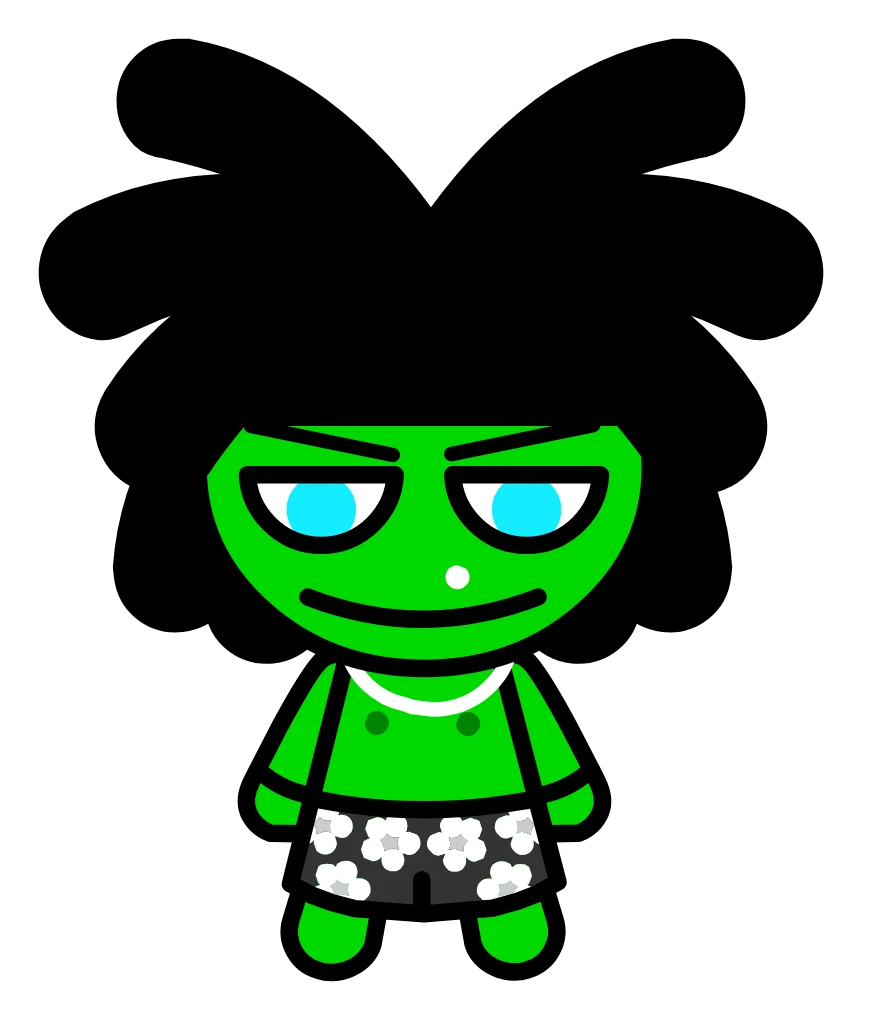 Avatar de !Selecto2
