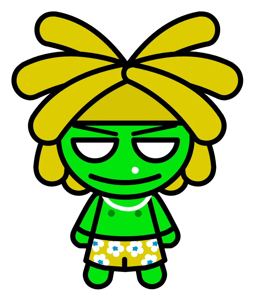Avatar de lalacra