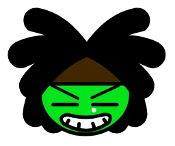 Peterbot's avatar